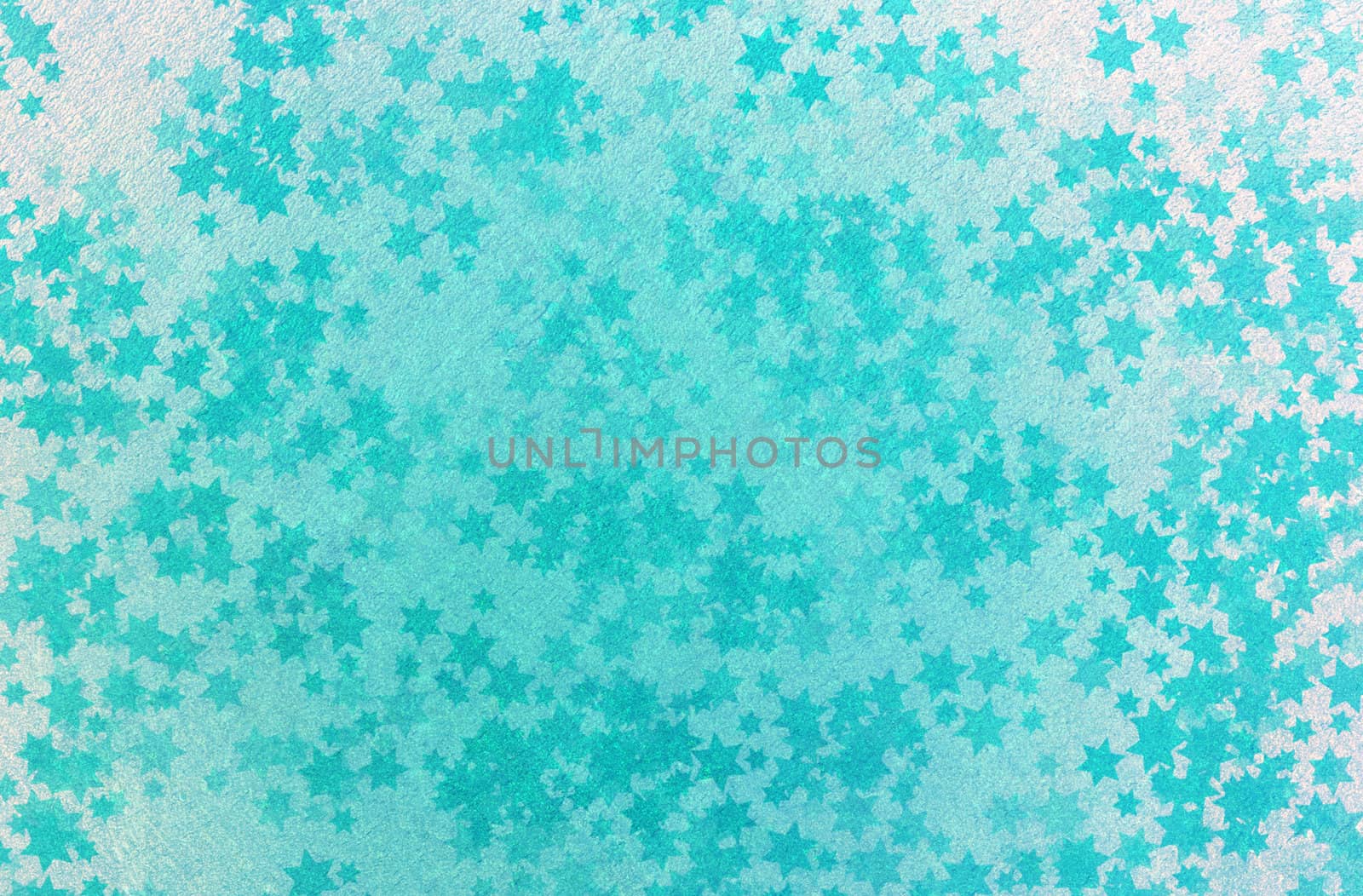 Abstract background. Stars on background