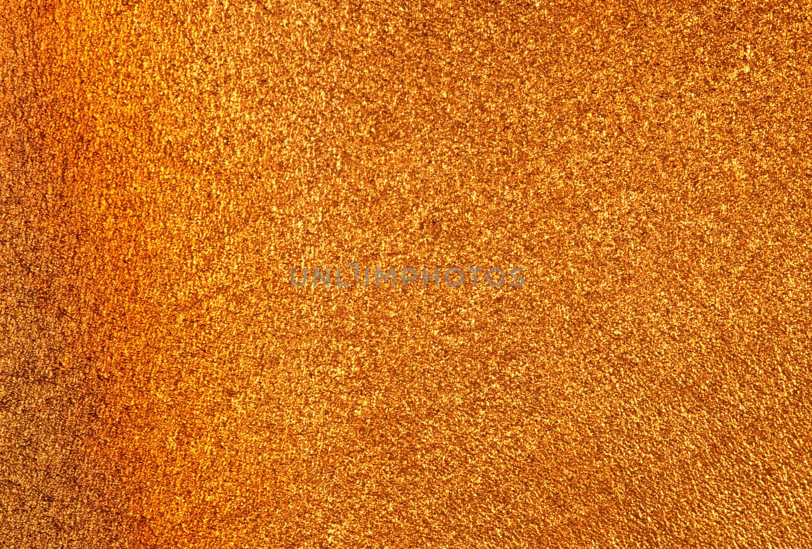 Luxury golden texture.