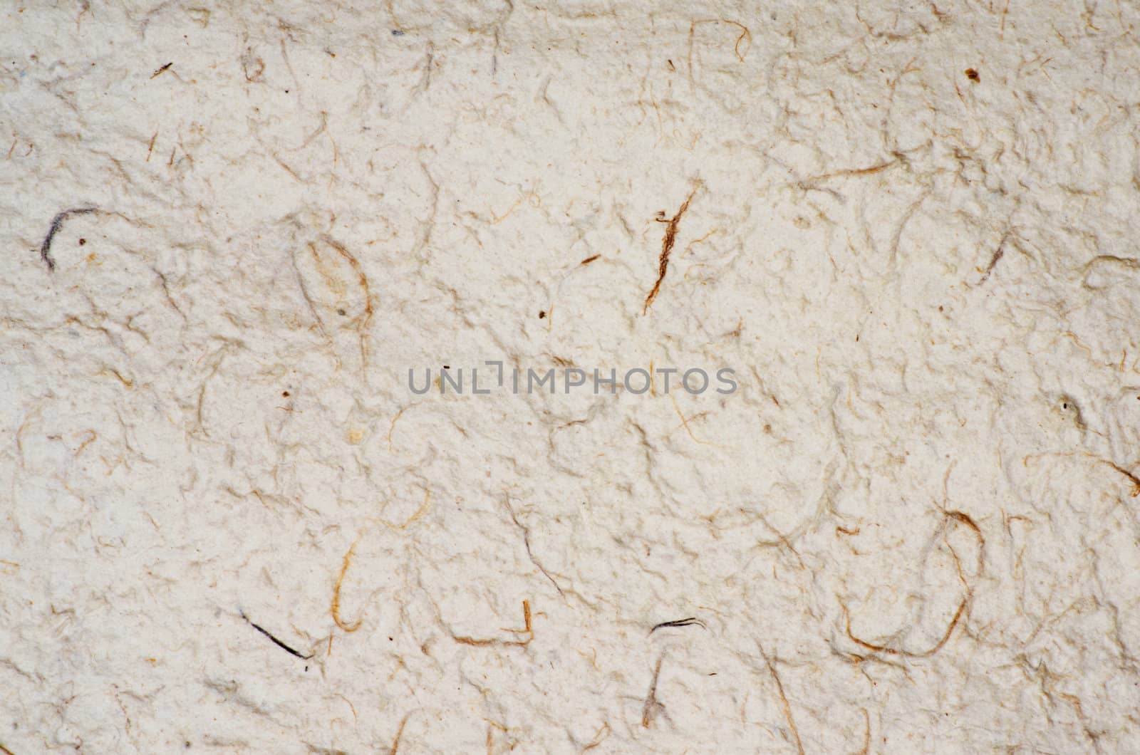 Old paper background