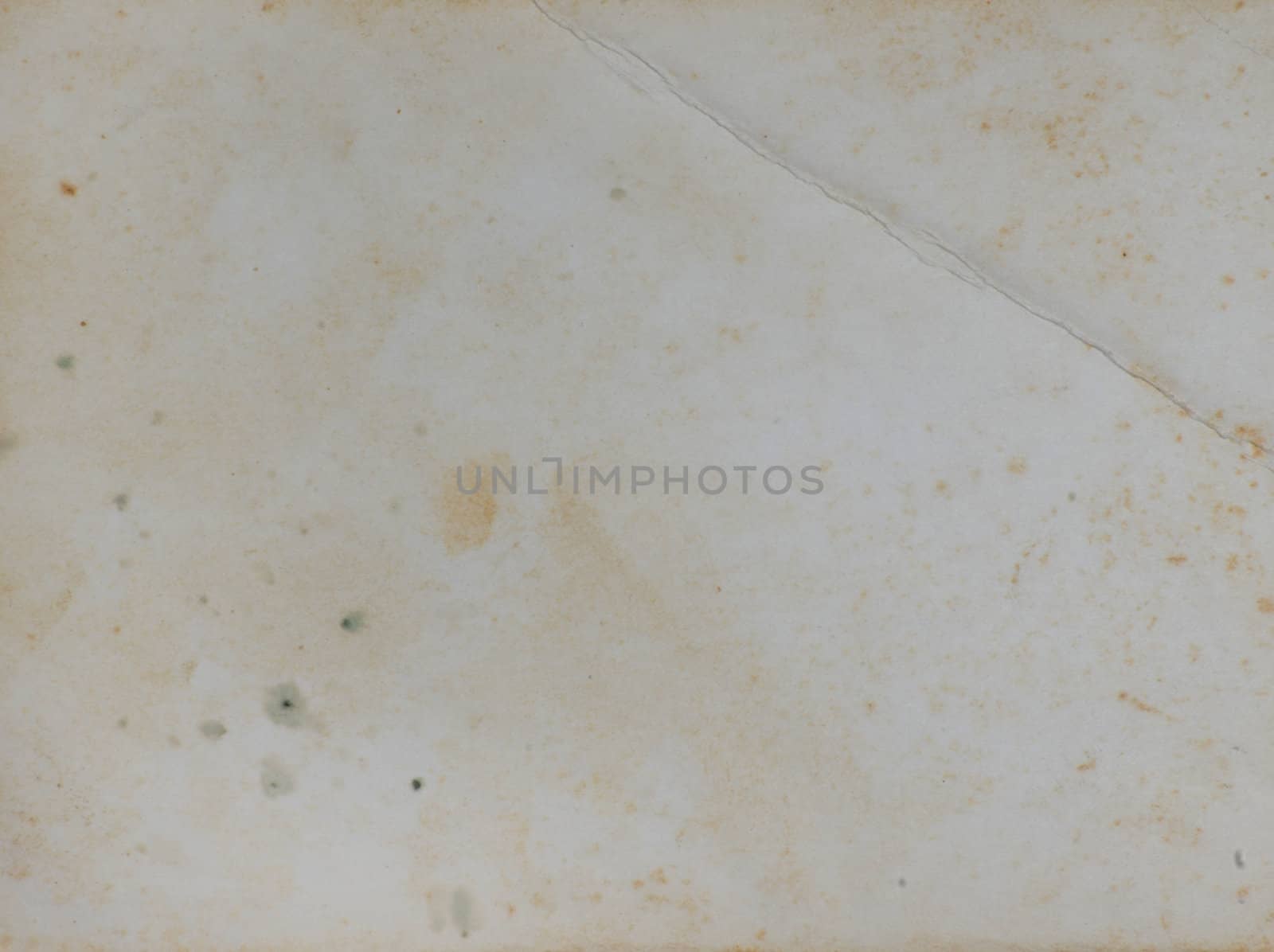 Grunge vintage old paper background