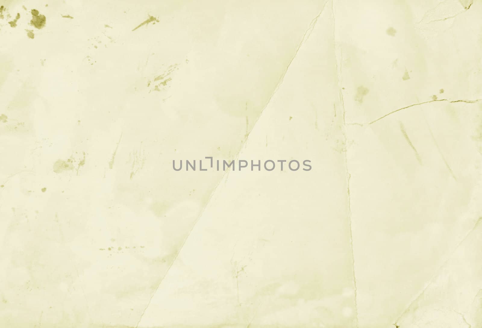 Paper texture. White paper sheet.