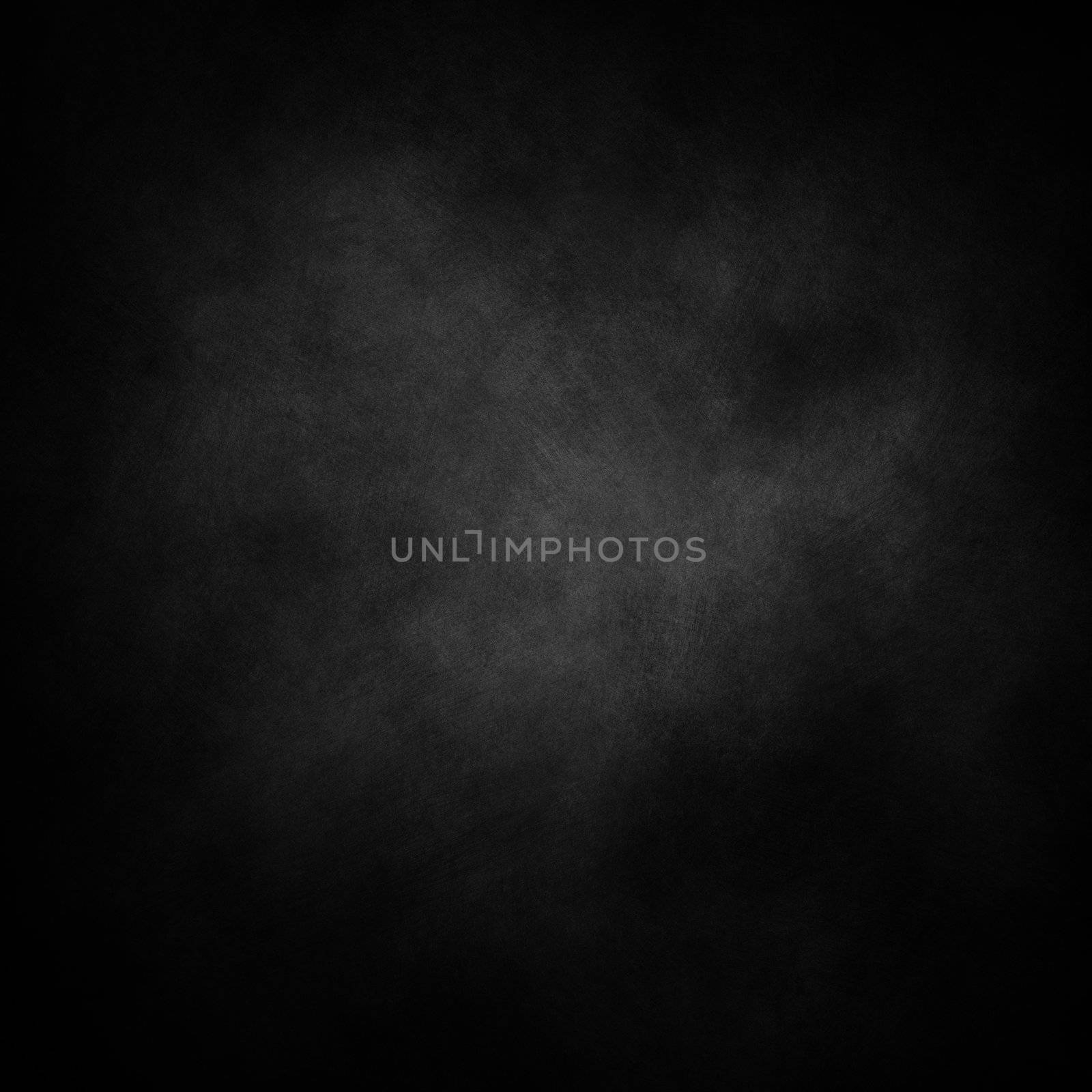 abstract black background, old black vignette border frame on white gray background, vintage grunge background texture design