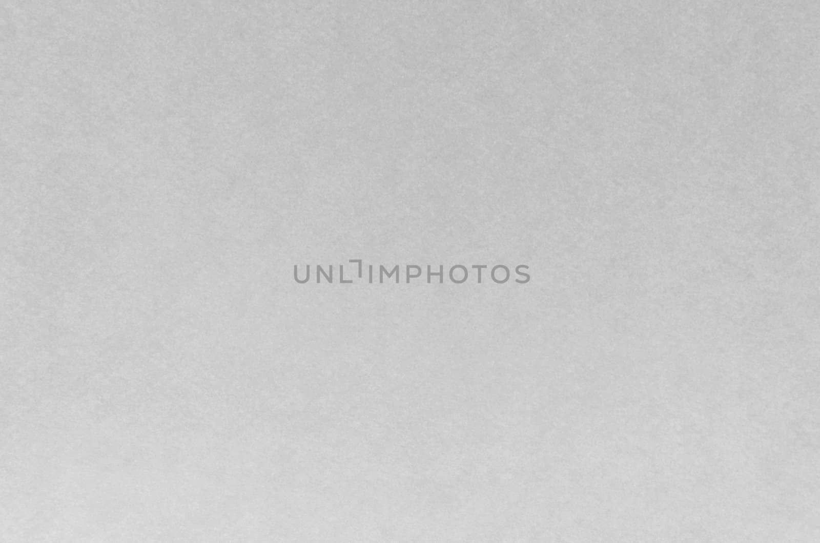 Textured fiber paper, natural texture background