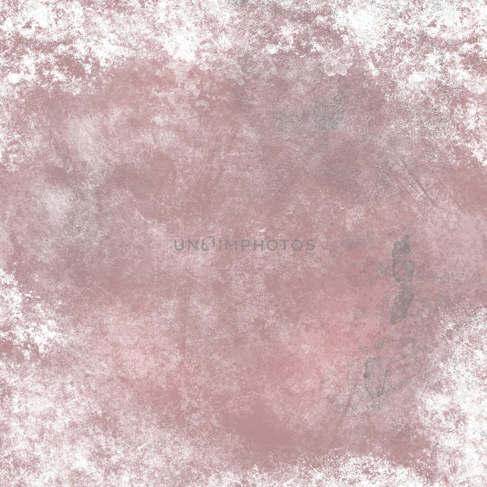 Designed grunge paper texture, background