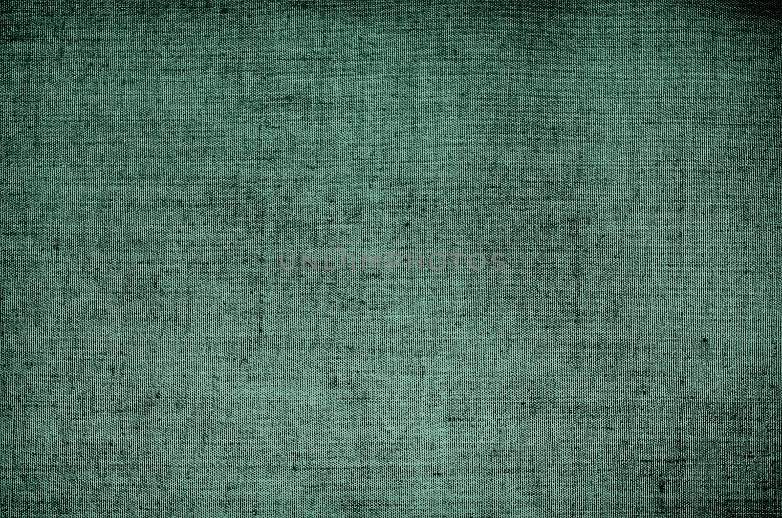 old canvas texture grunge background