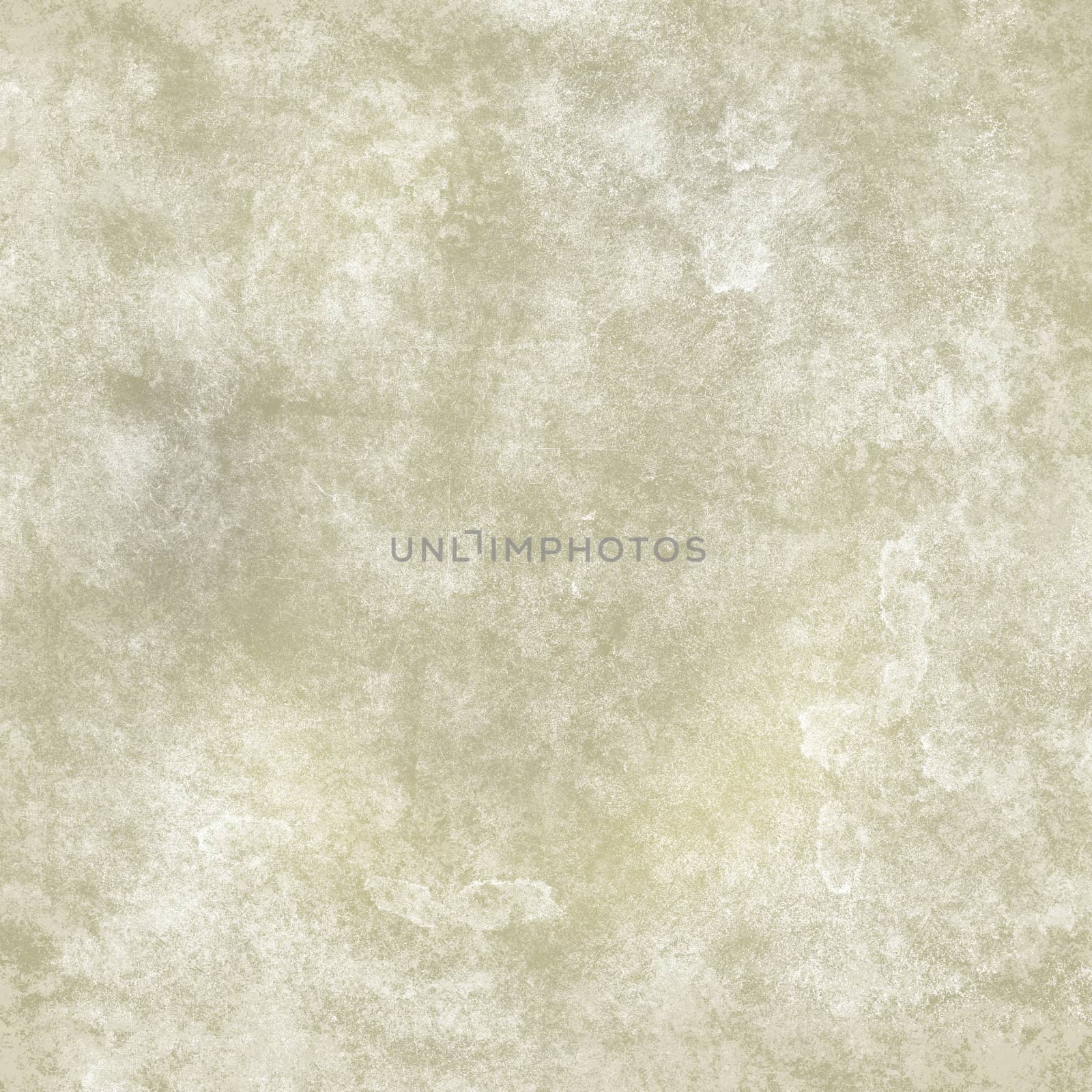 Designed grunge paper texture, background