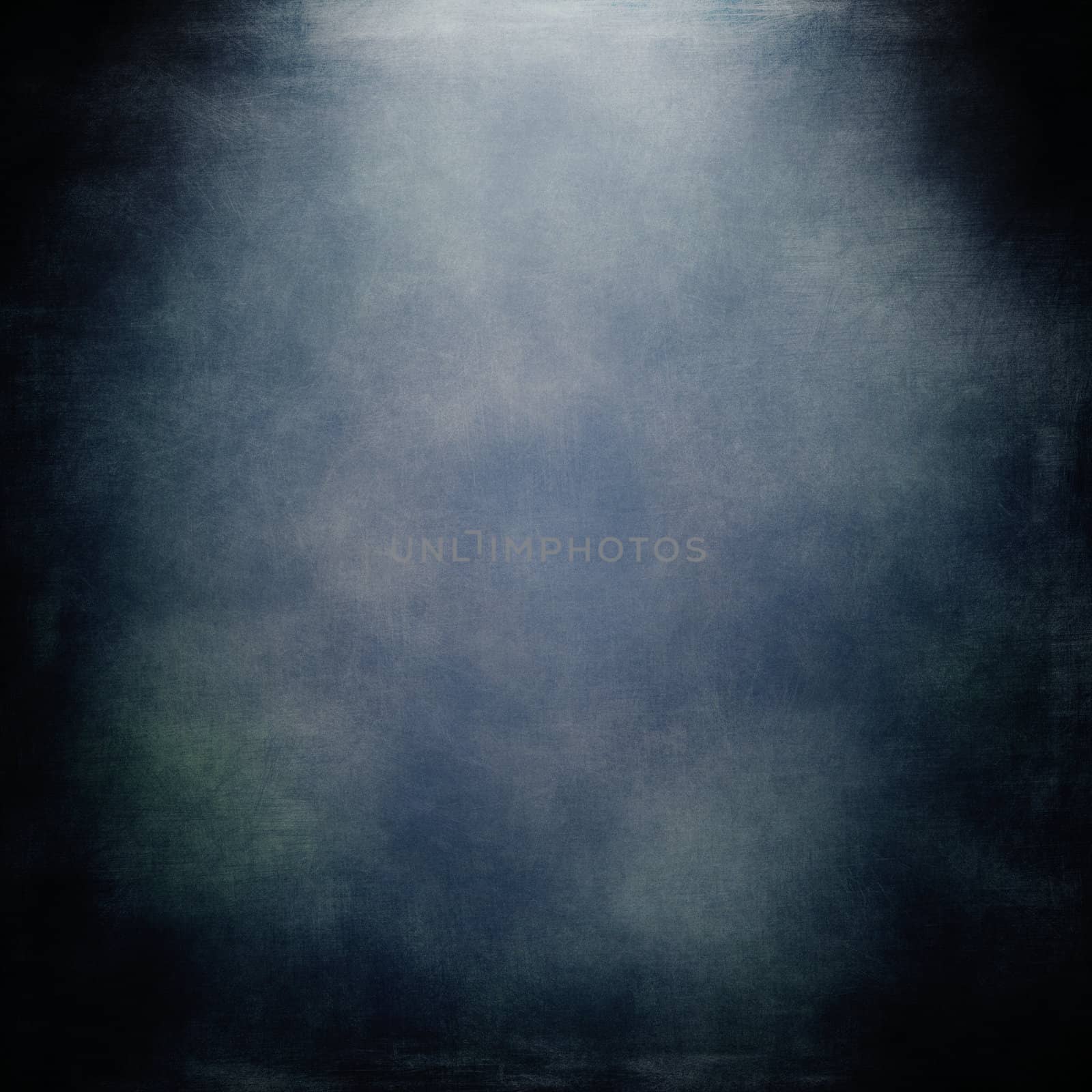 Light grunge background