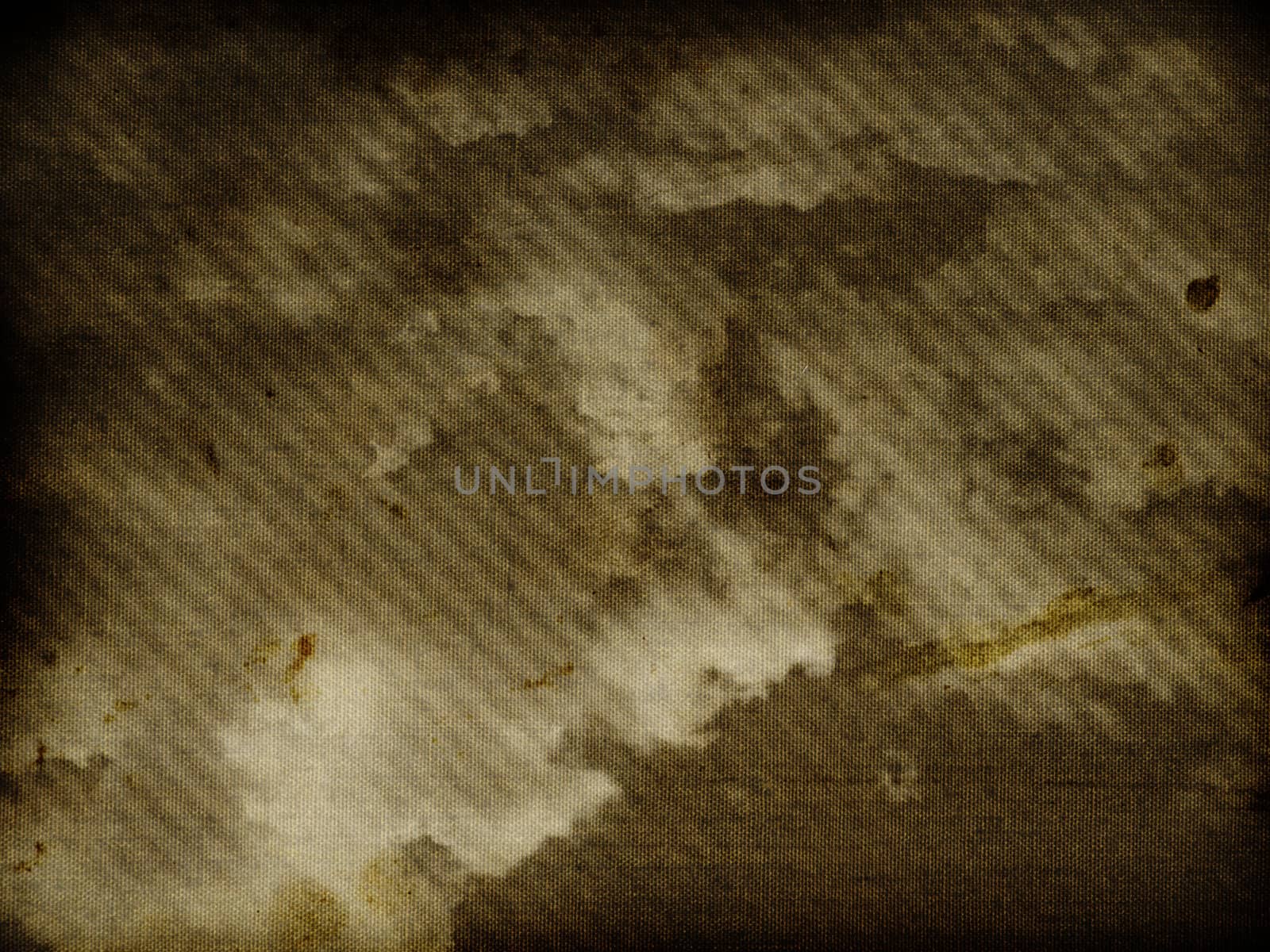 Designed grunge paper texture, background