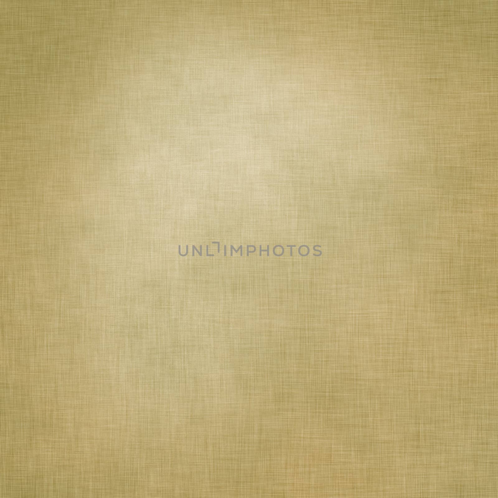 old canvas texture grunge background