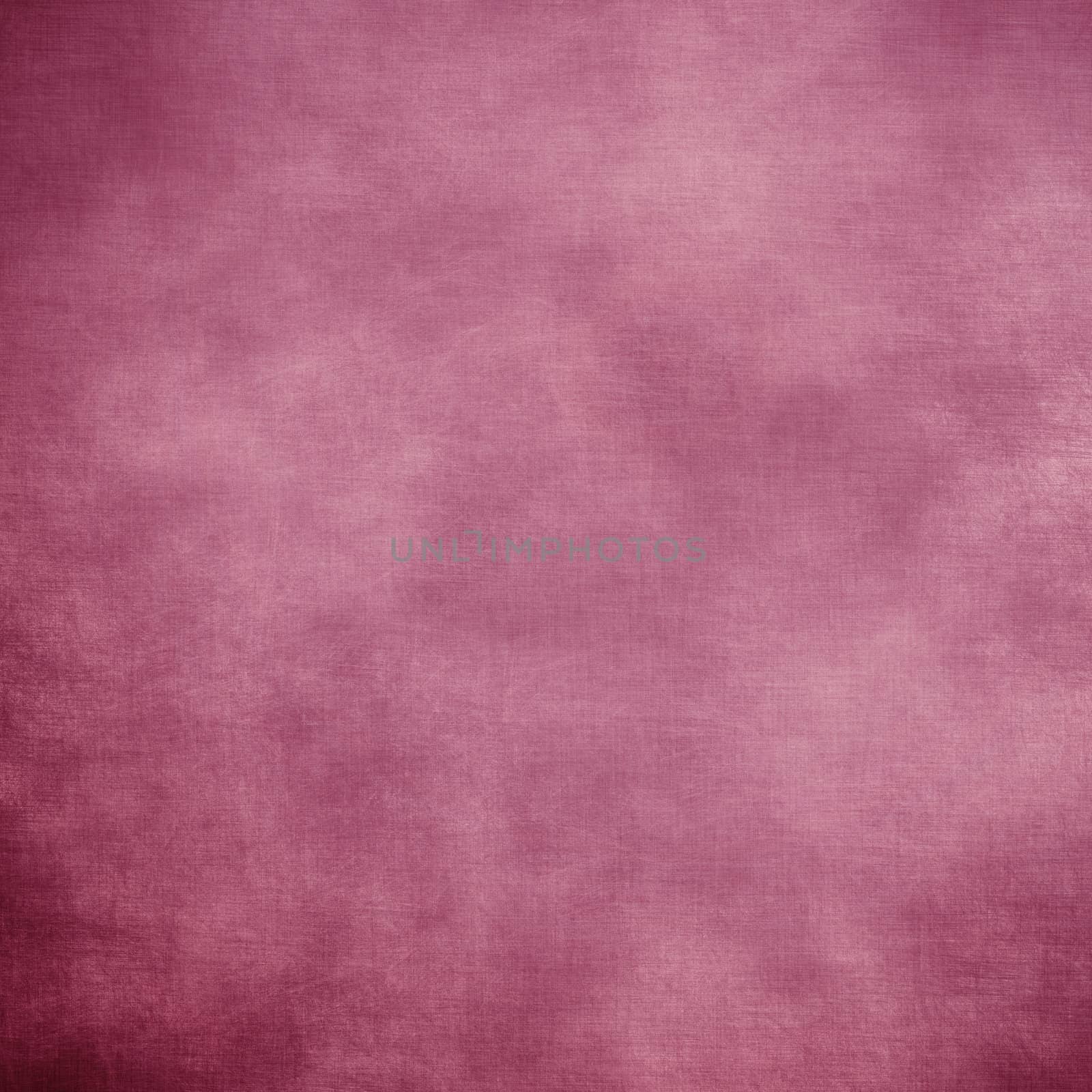 old paper grunge background with delicate abstract canvas texture