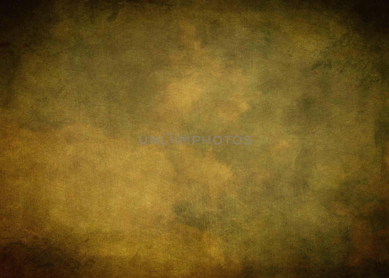 Vintage sky background, texture with the base of the sky.