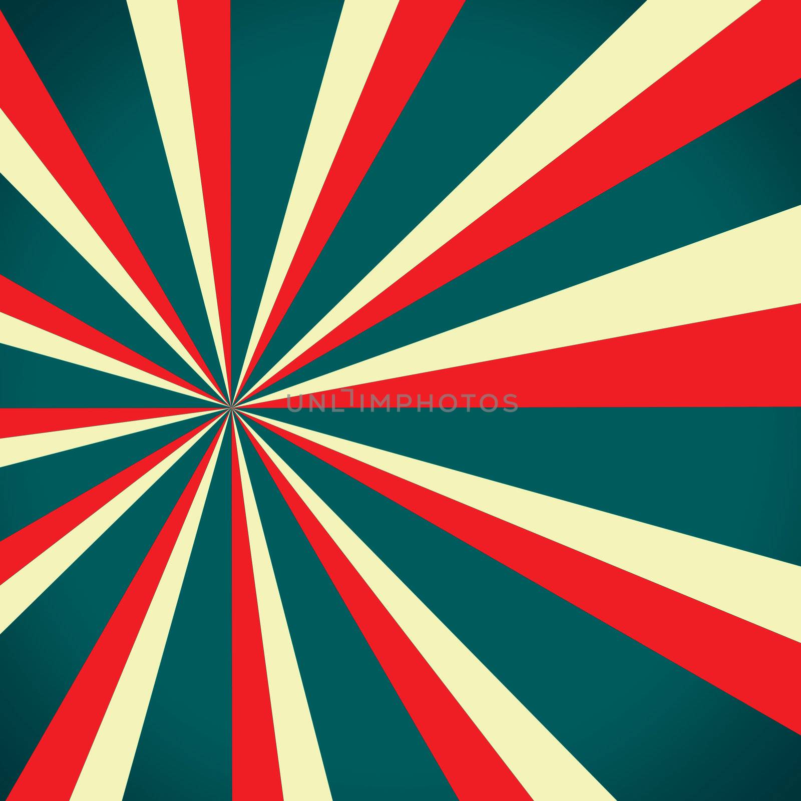 Vintage background