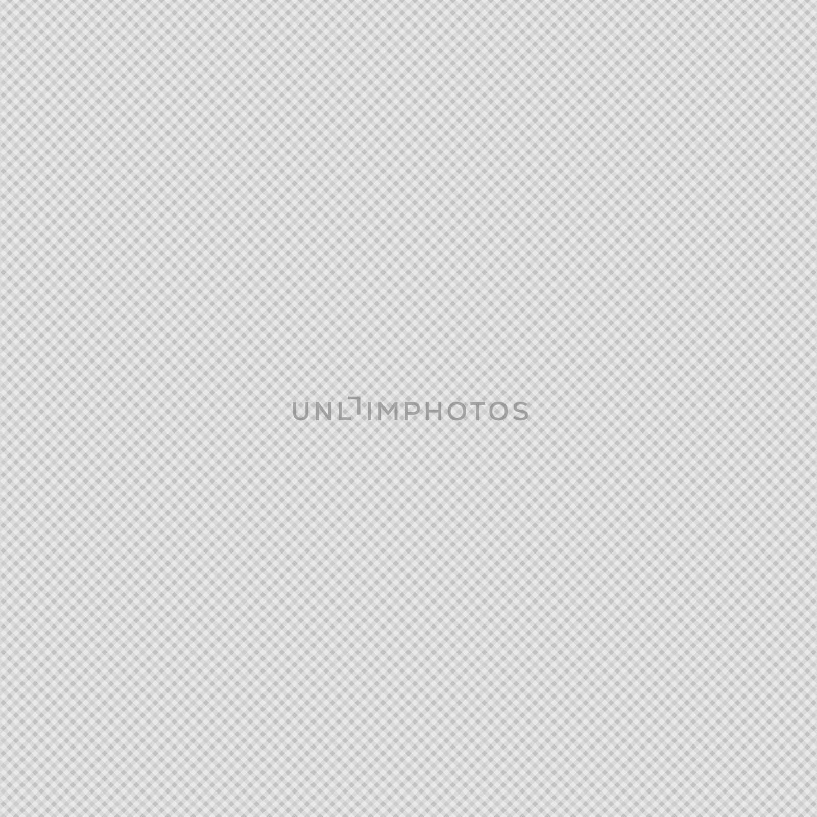 White paper texture or background