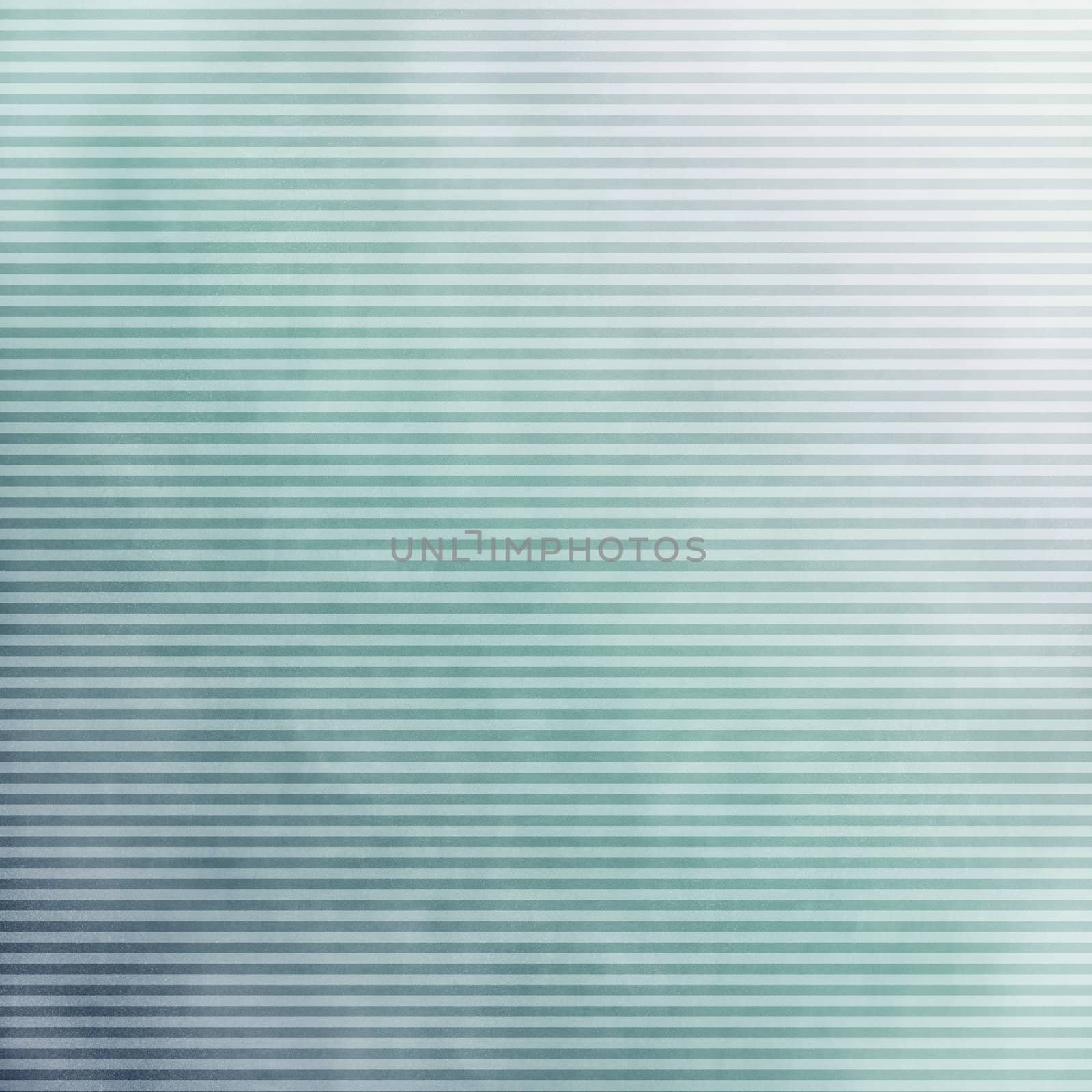 white paper with stripe
