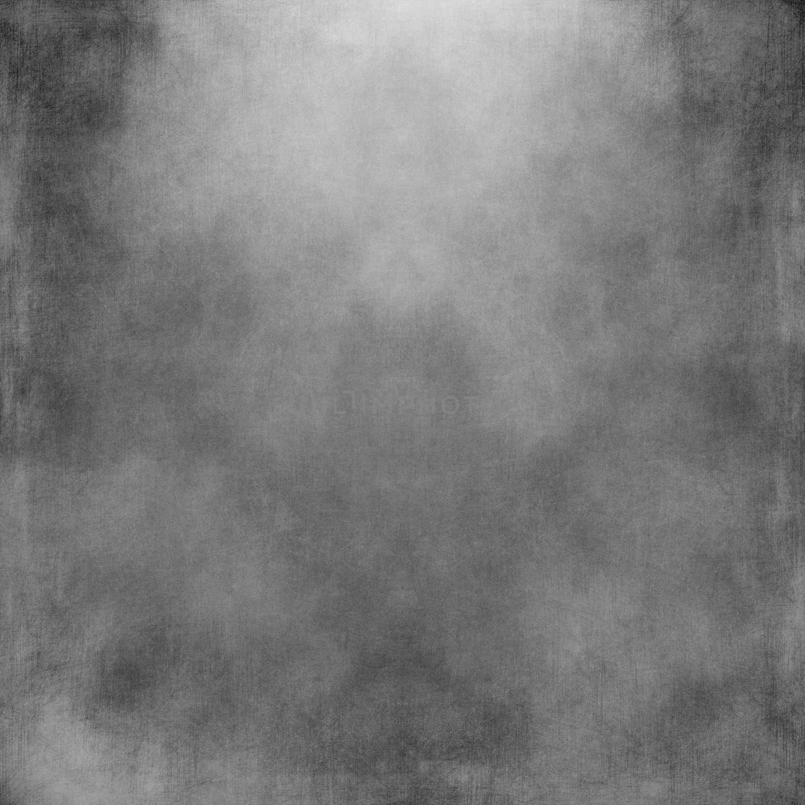 Light grunge background