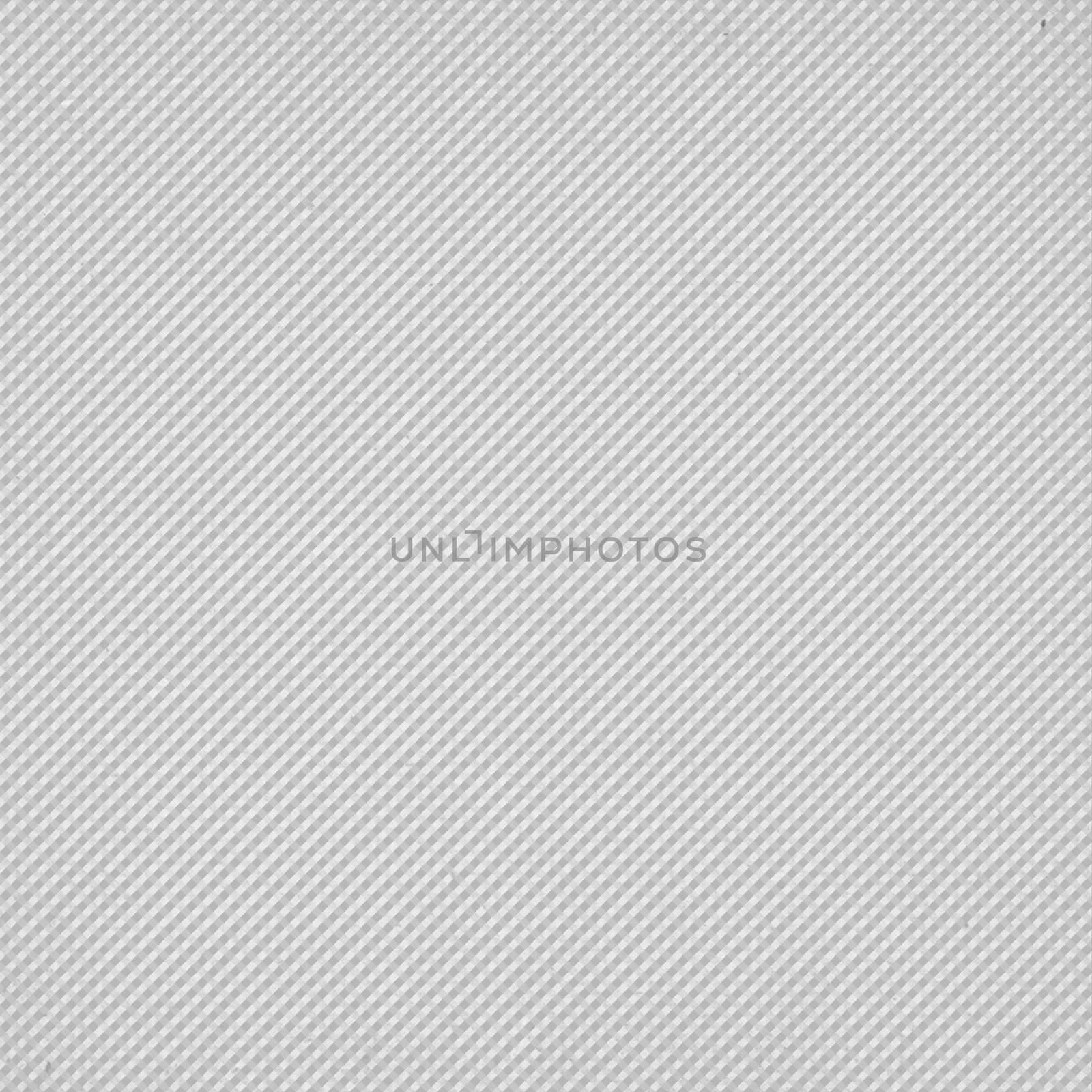 Art Paper Textured Background