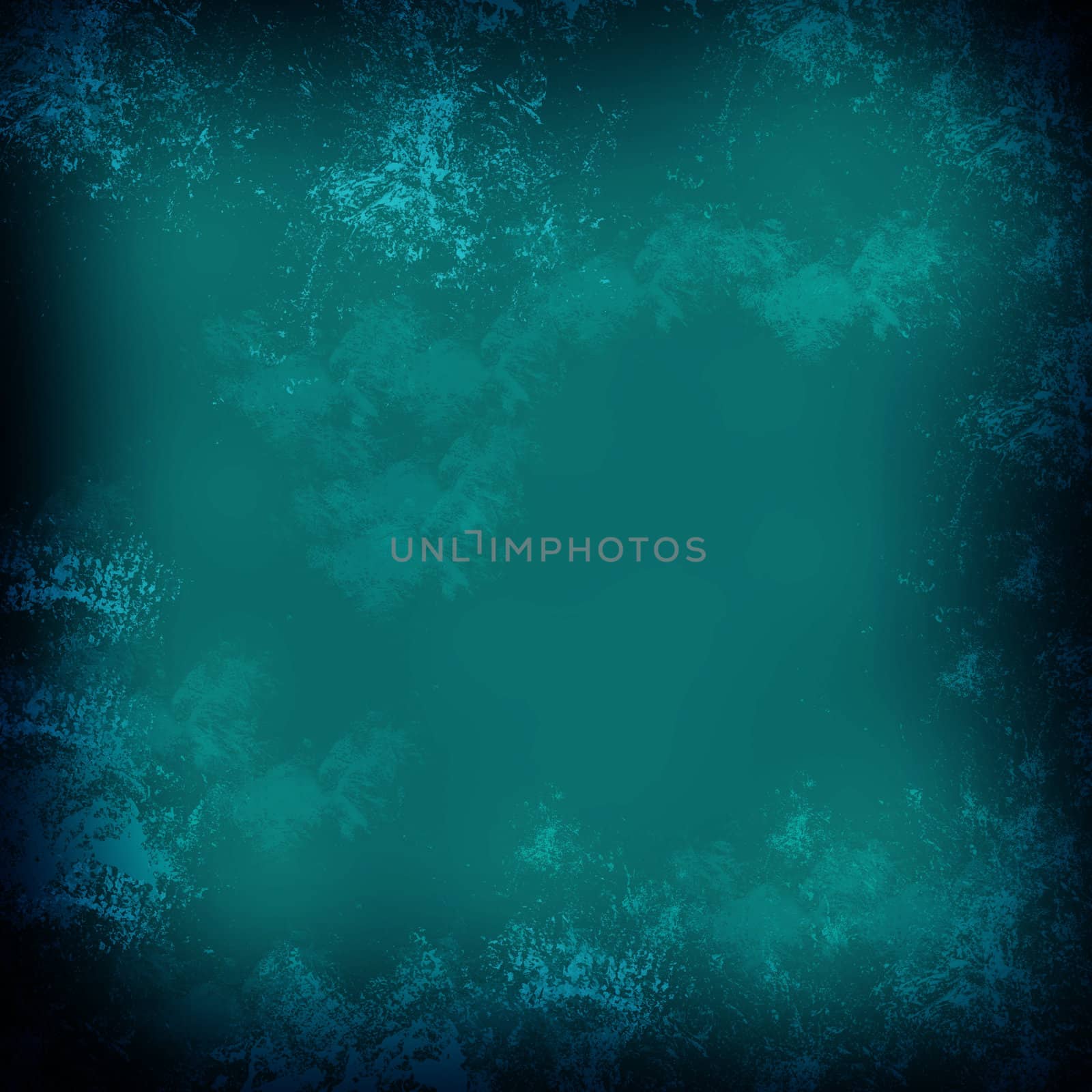 abstract background of elegant dark vintage grunge background texture