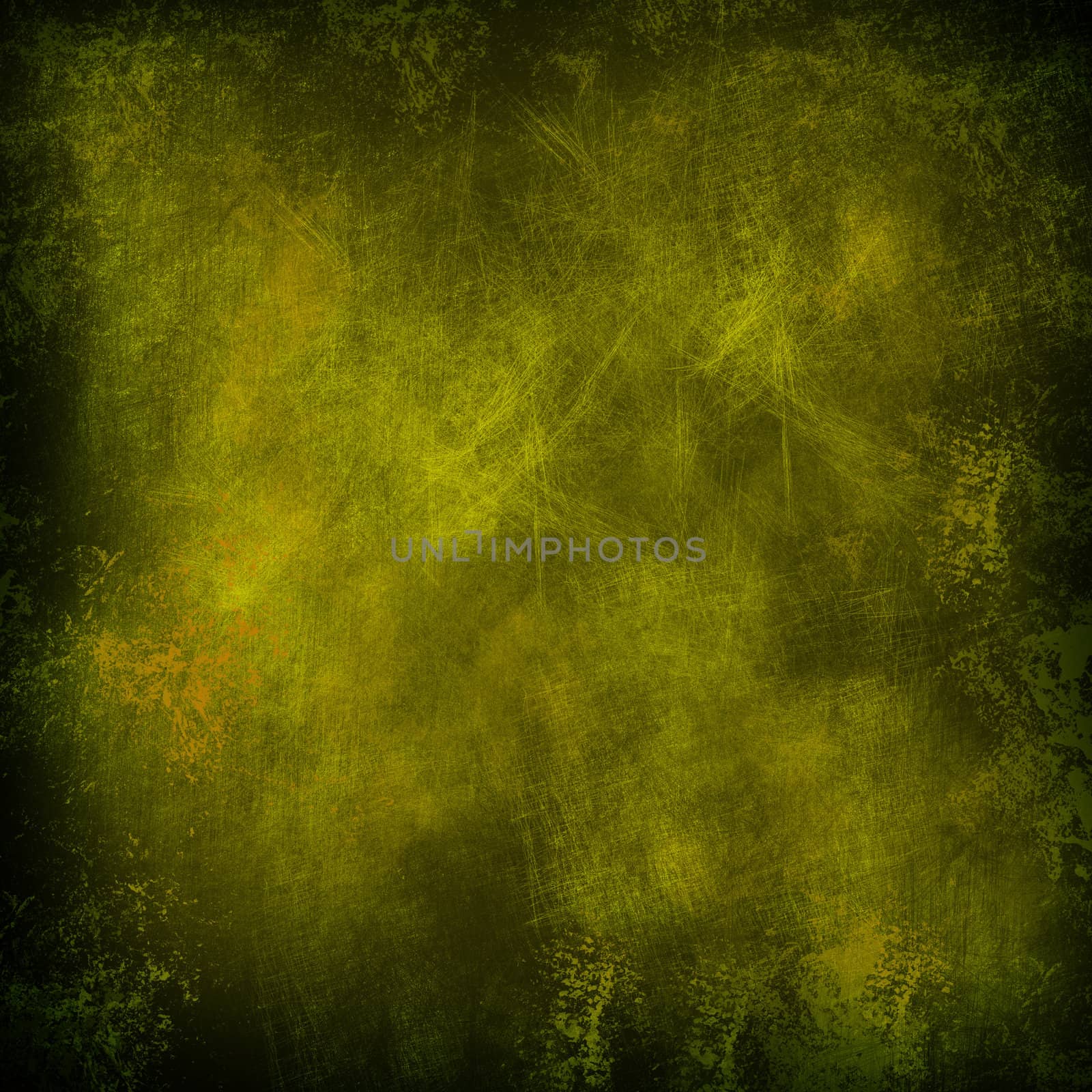 abstract background of elegant dark vintage grunge background texture