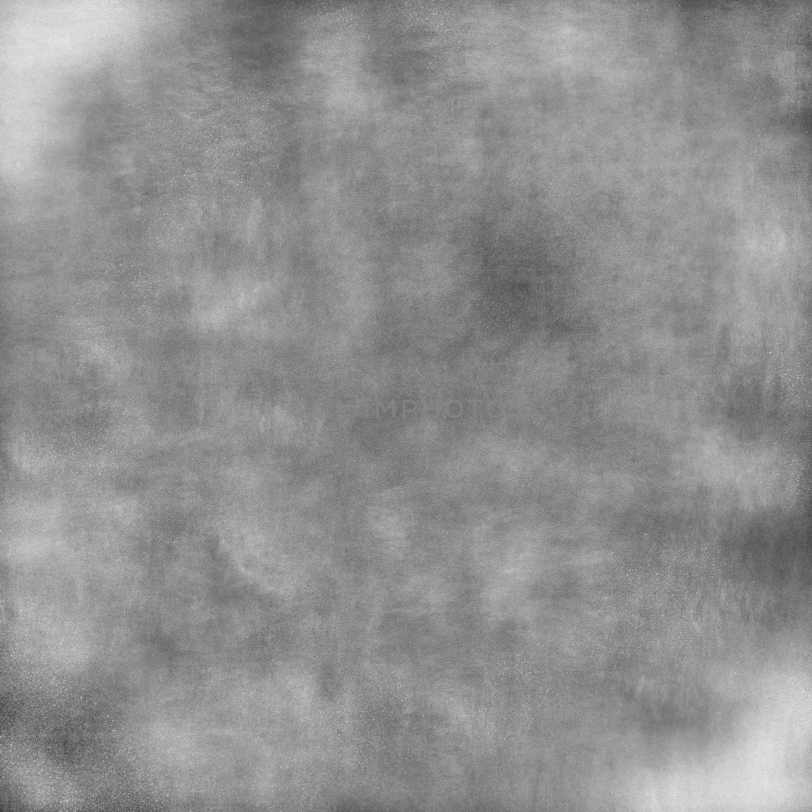 abstract background or texture