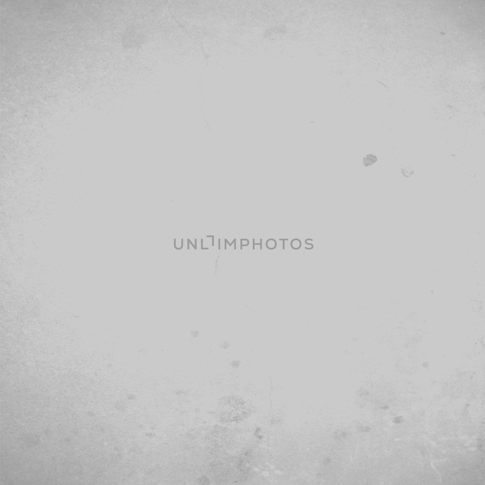 Art paper background or texture