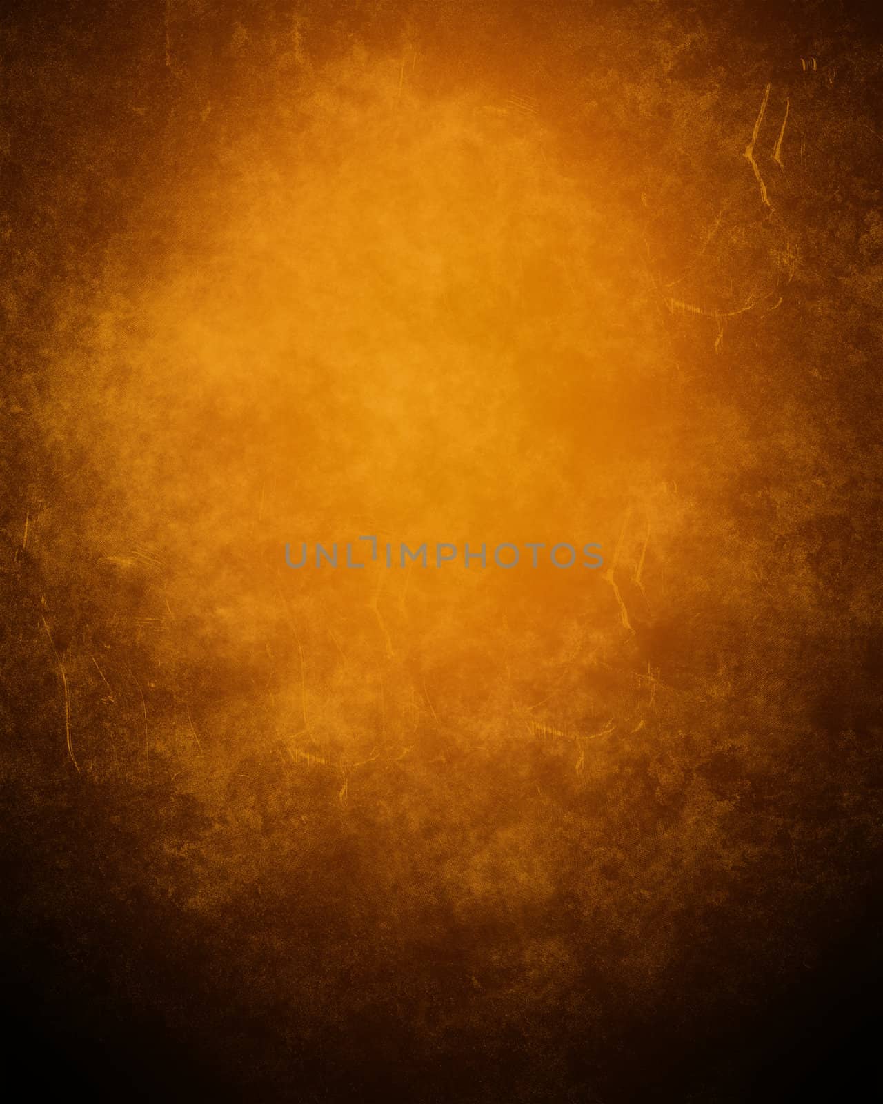 Abstract background. Very similar to a gradient.