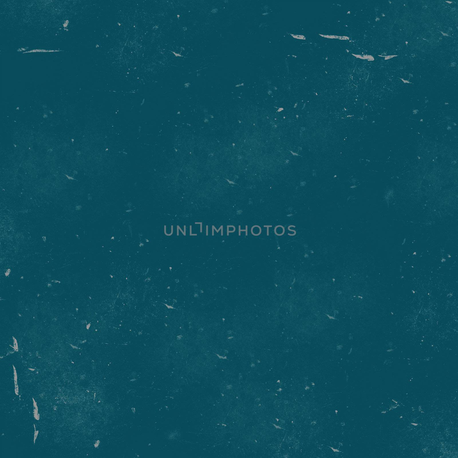 Art paper background or texture