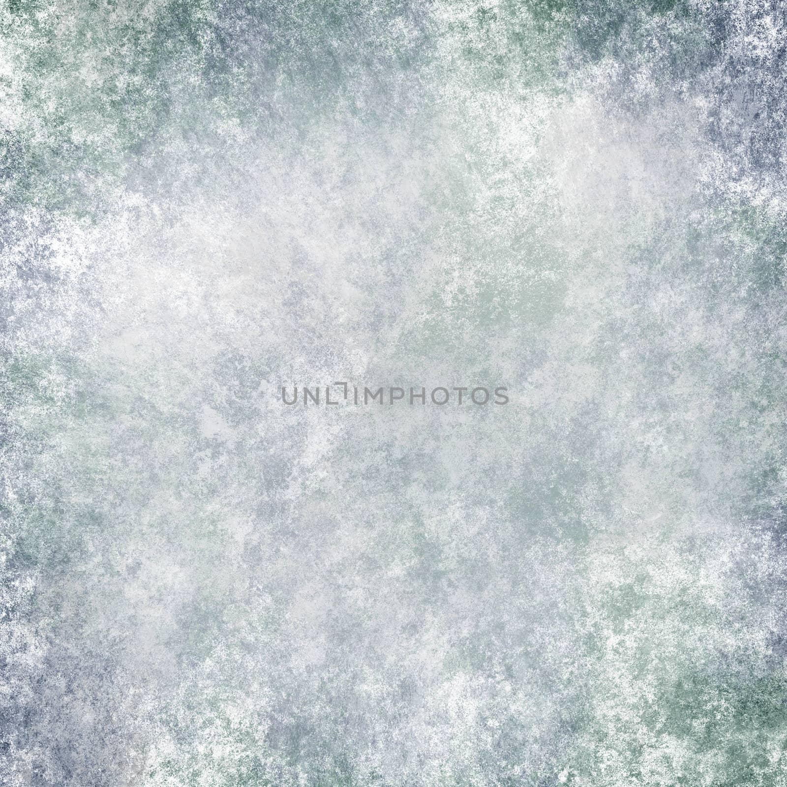 Designed grunge paper texture, background