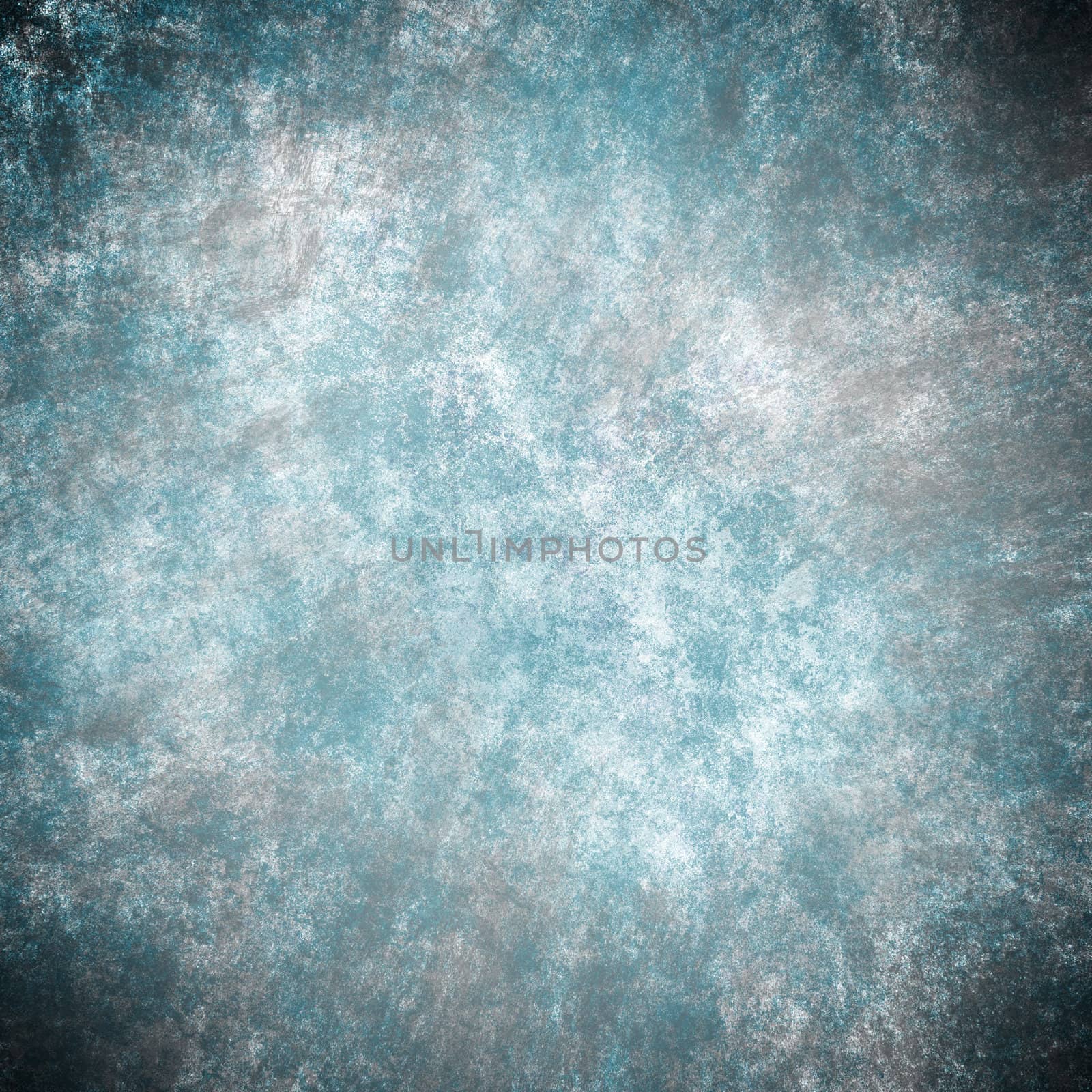Designed grunge paper texture, background
