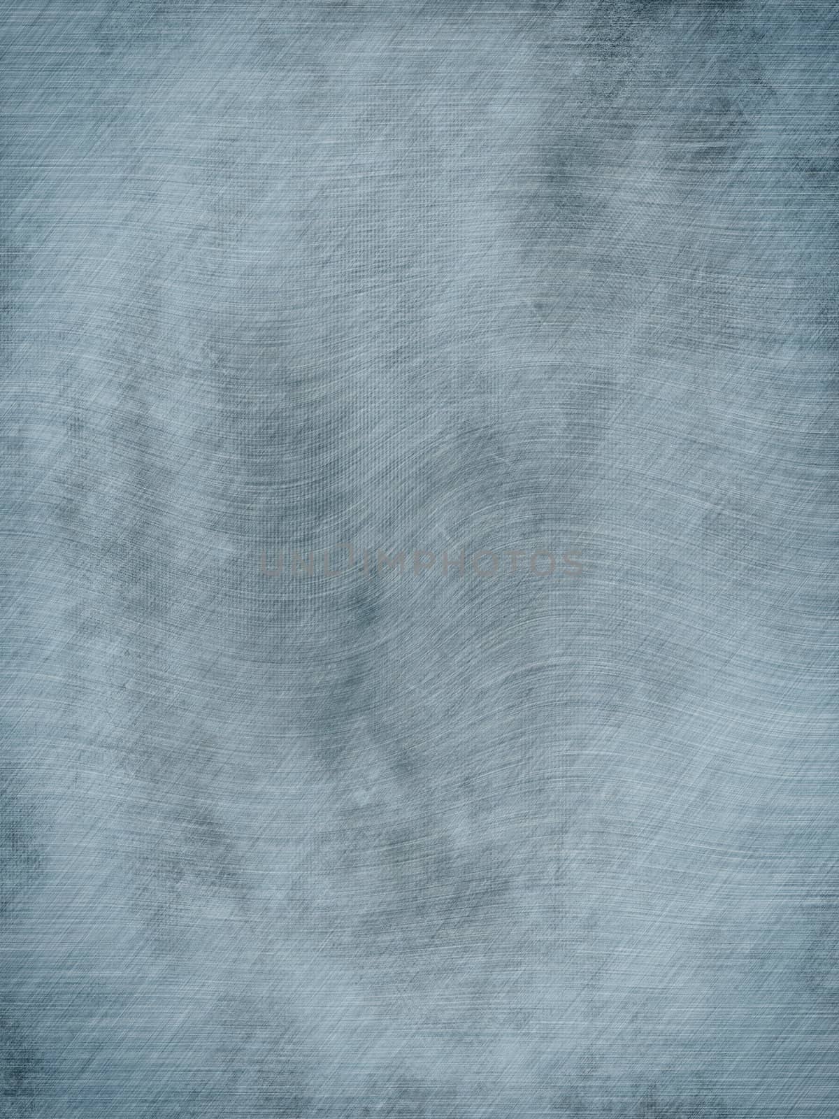 Natural qualitative texture. Close up.