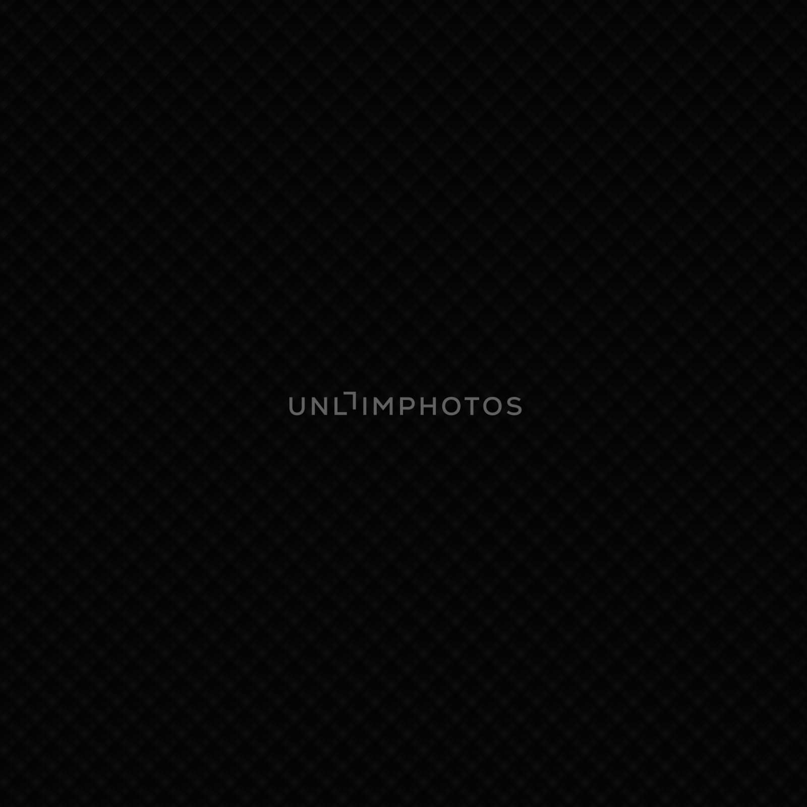 Black scratched grunge stucco wall background or texture