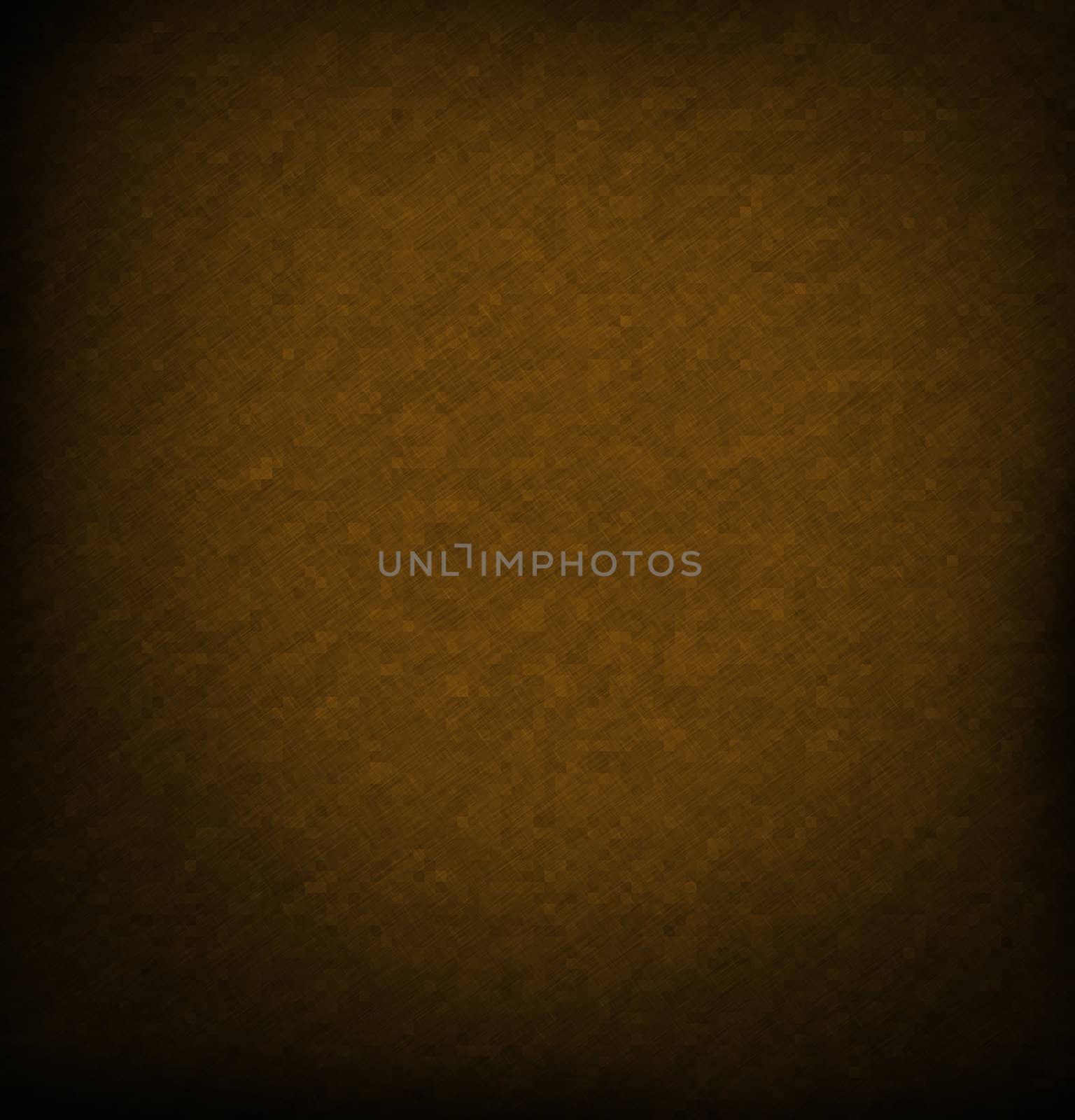 black texture for background