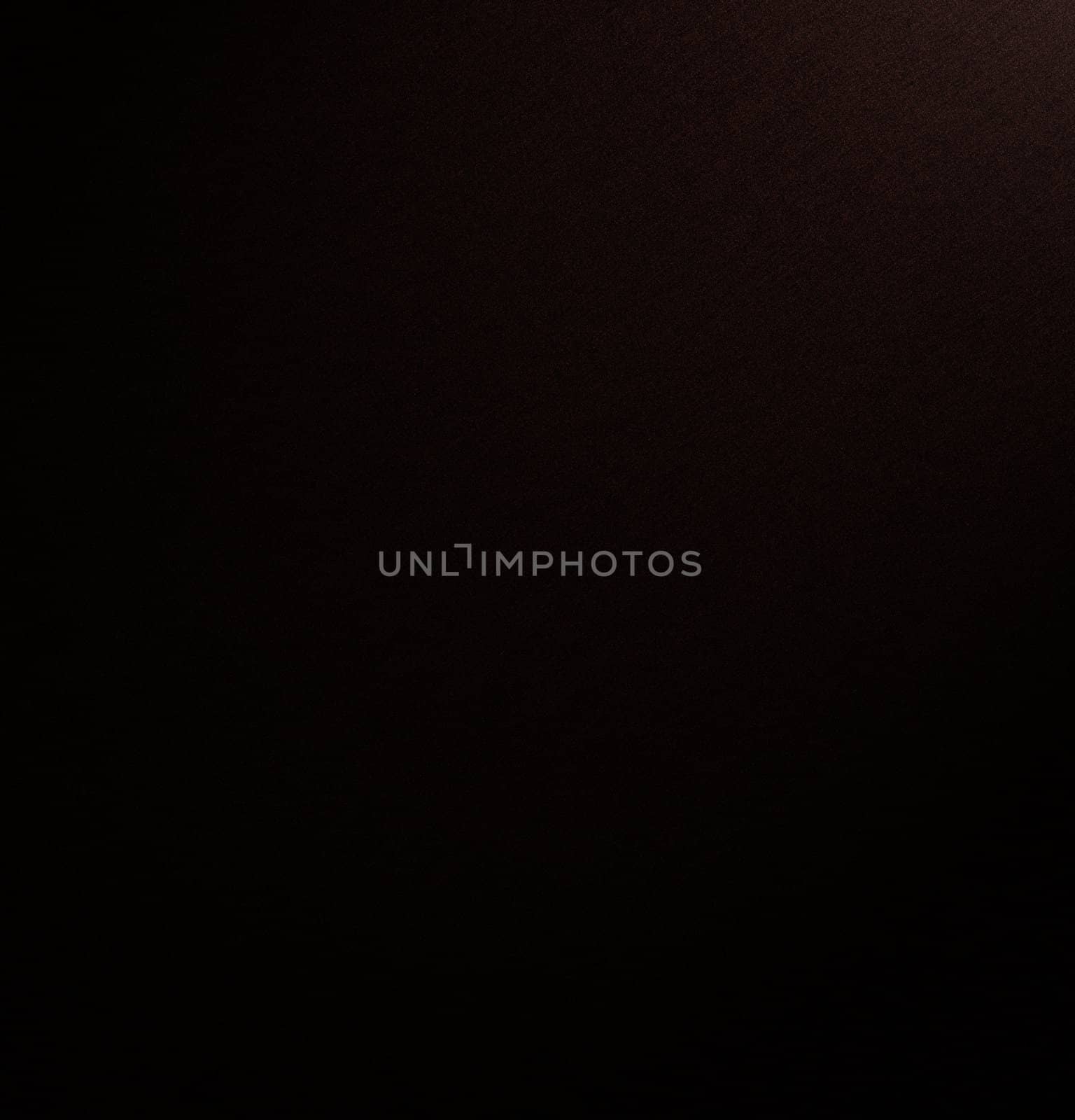 black texture for background