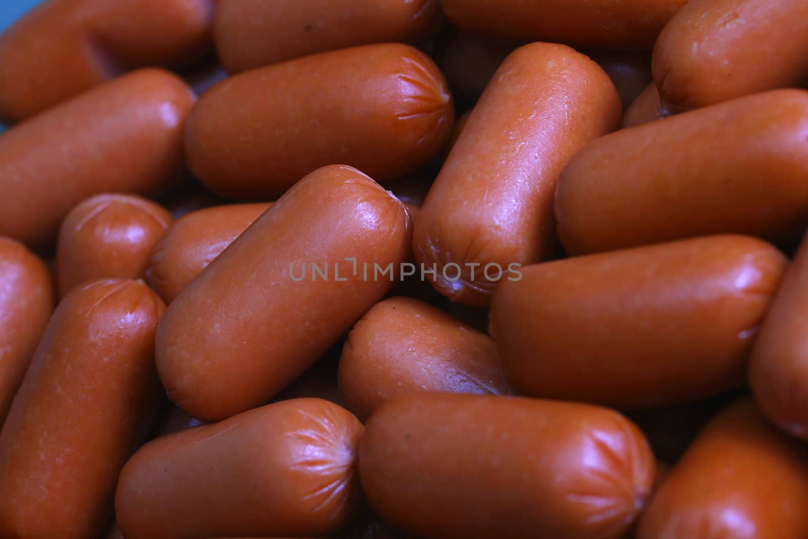 chipolata background