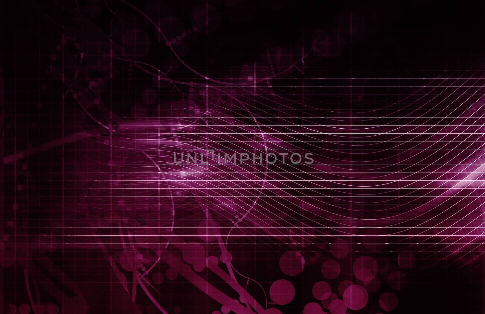 Emerging Technologies Around the World as Art