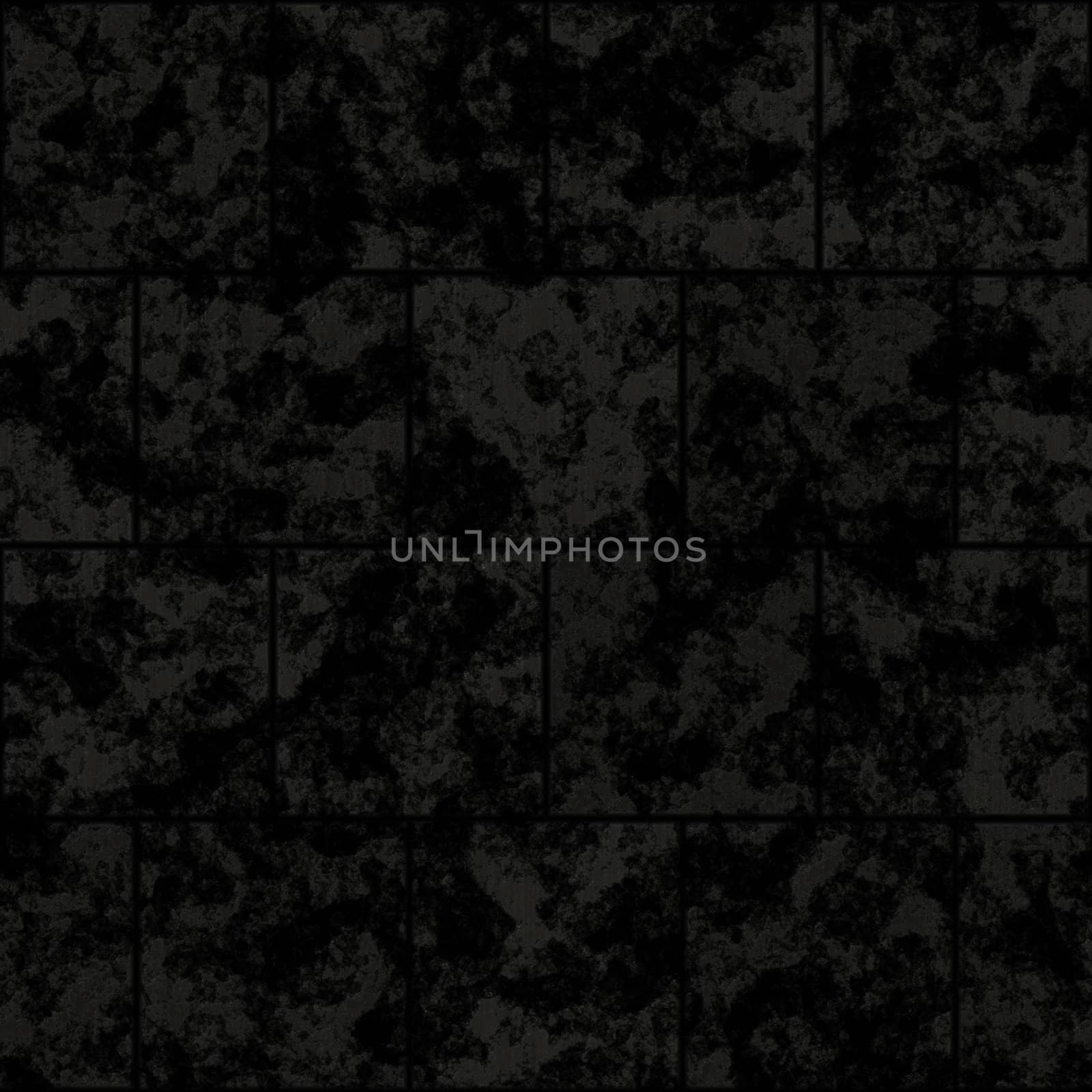 Metal plate steel background. Hi res texture seamless