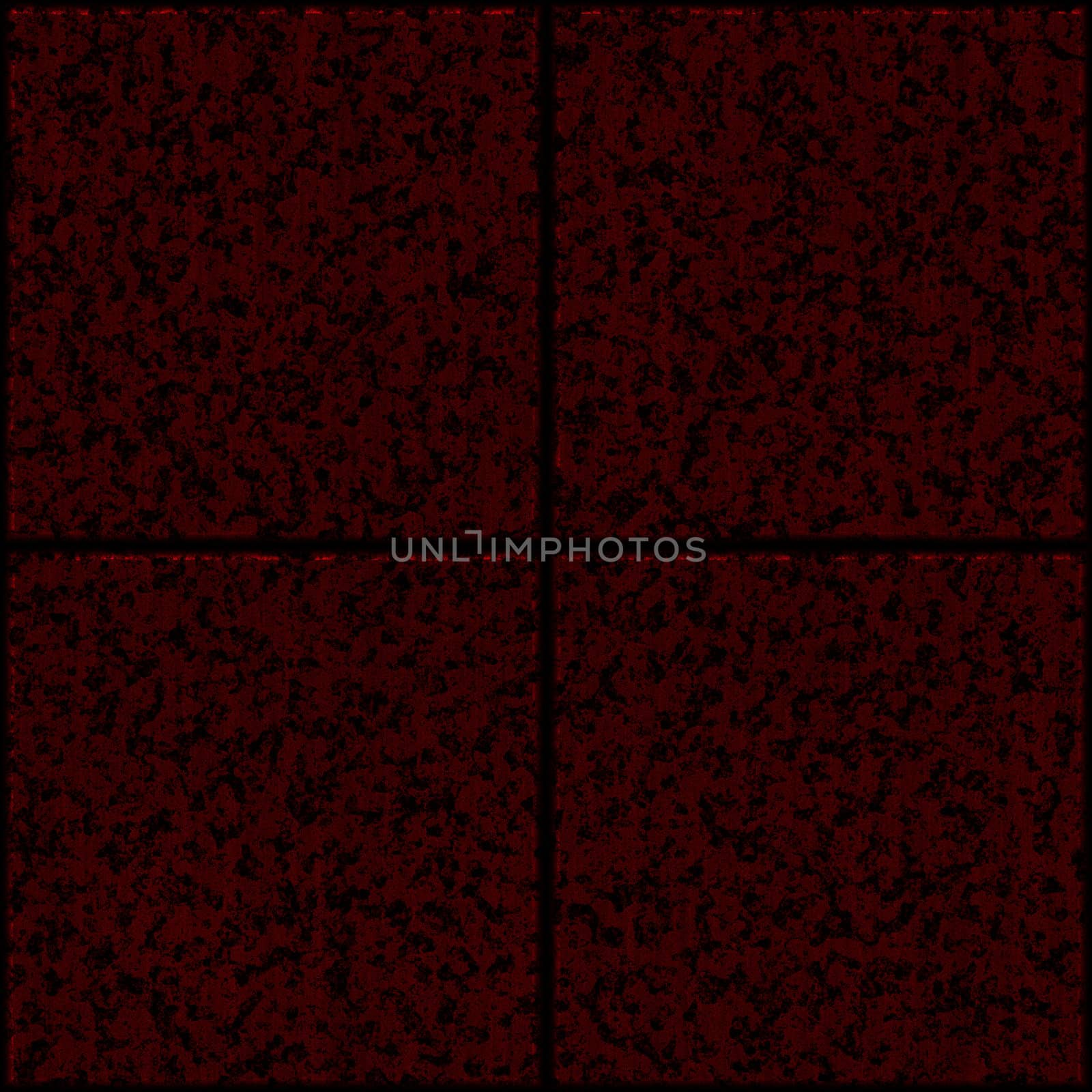 Metal plate steel background. Hi res texture seamless