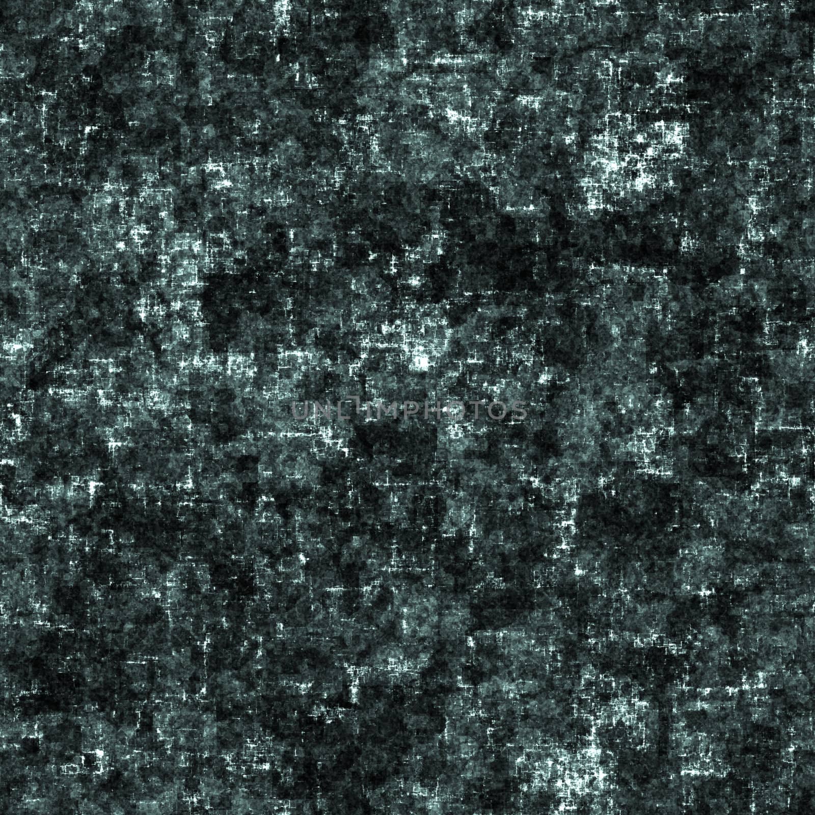 Abstract grey background