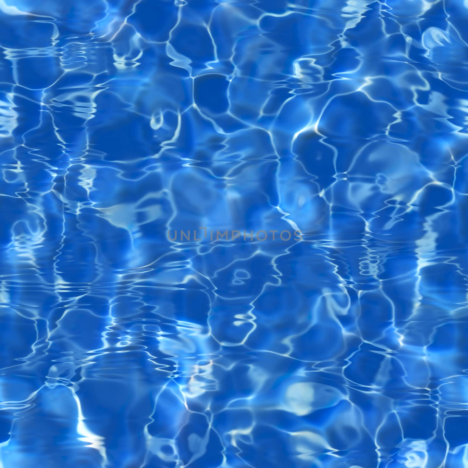 water background by magann