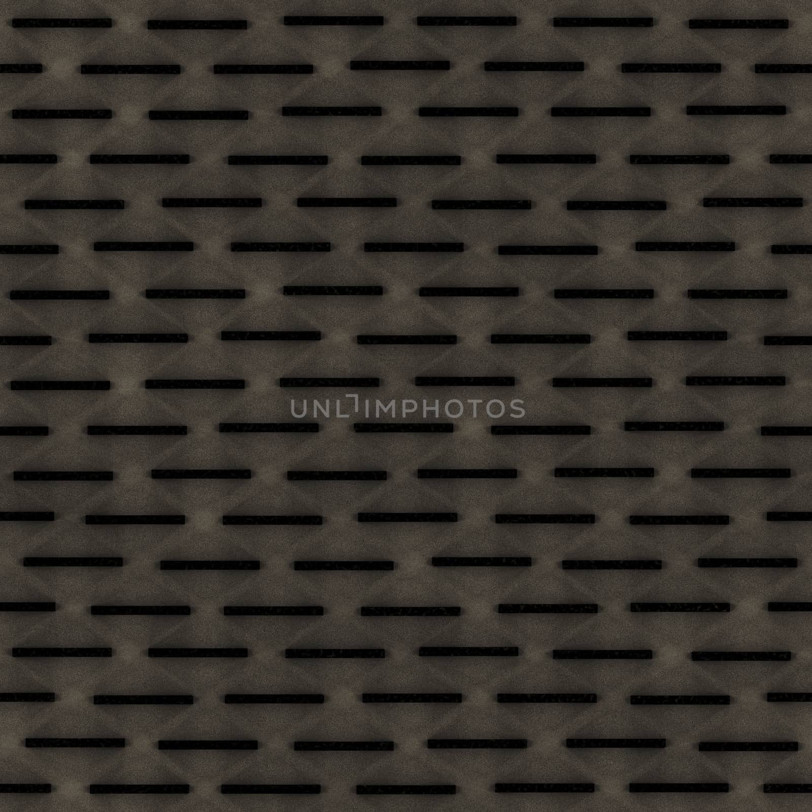 brick wall texture background seamless cgi shelf by Nanisimova