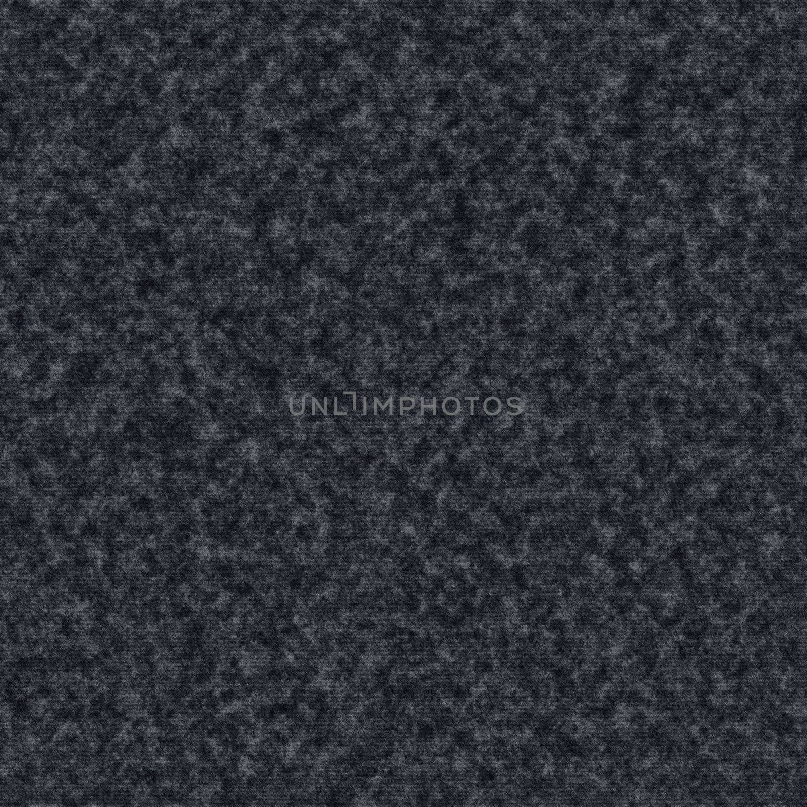 Seamless high quality black jean background by Nanisimova