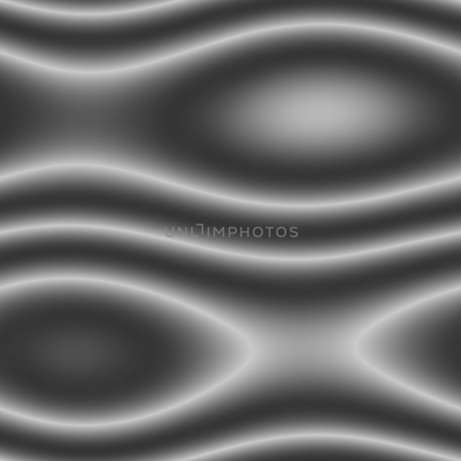 Seamless computer generated high quality moire background step 1 by Nanisimova