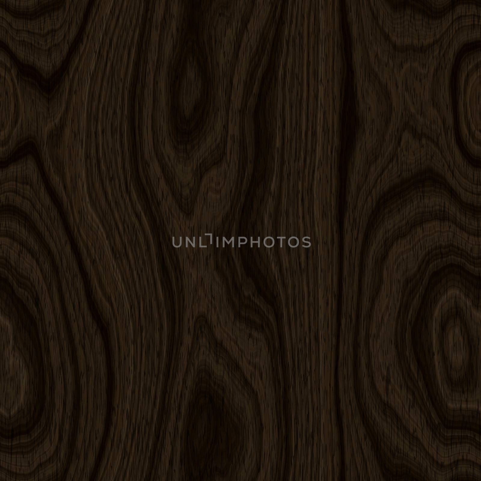 Seamless high quality wood texture background