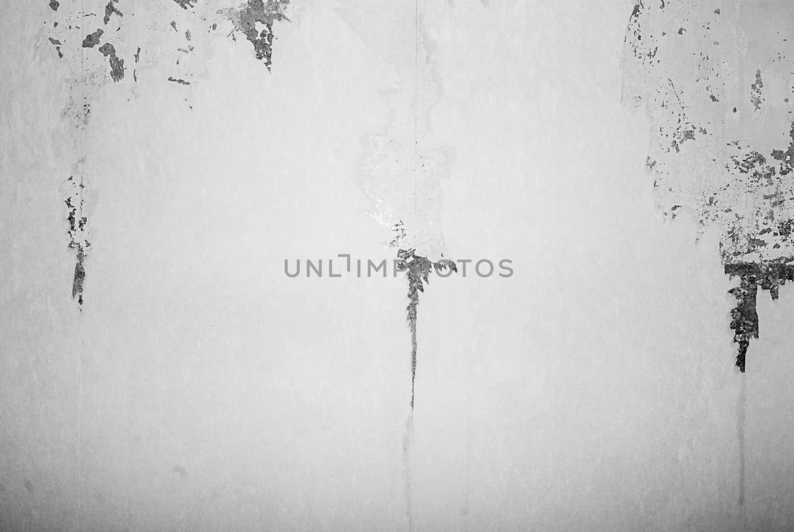 Vintage or grungy white background of natural cement or stone old texture as a retro pattern layout