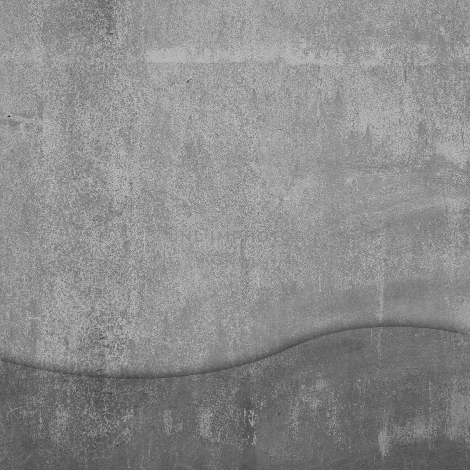 Cement wall by liewluck