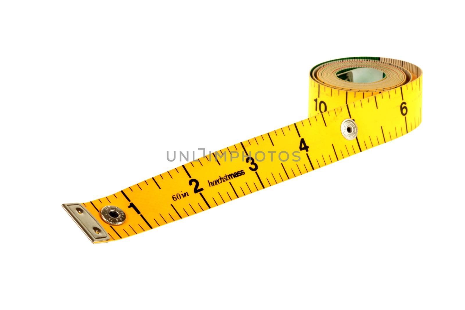 Tape Measure