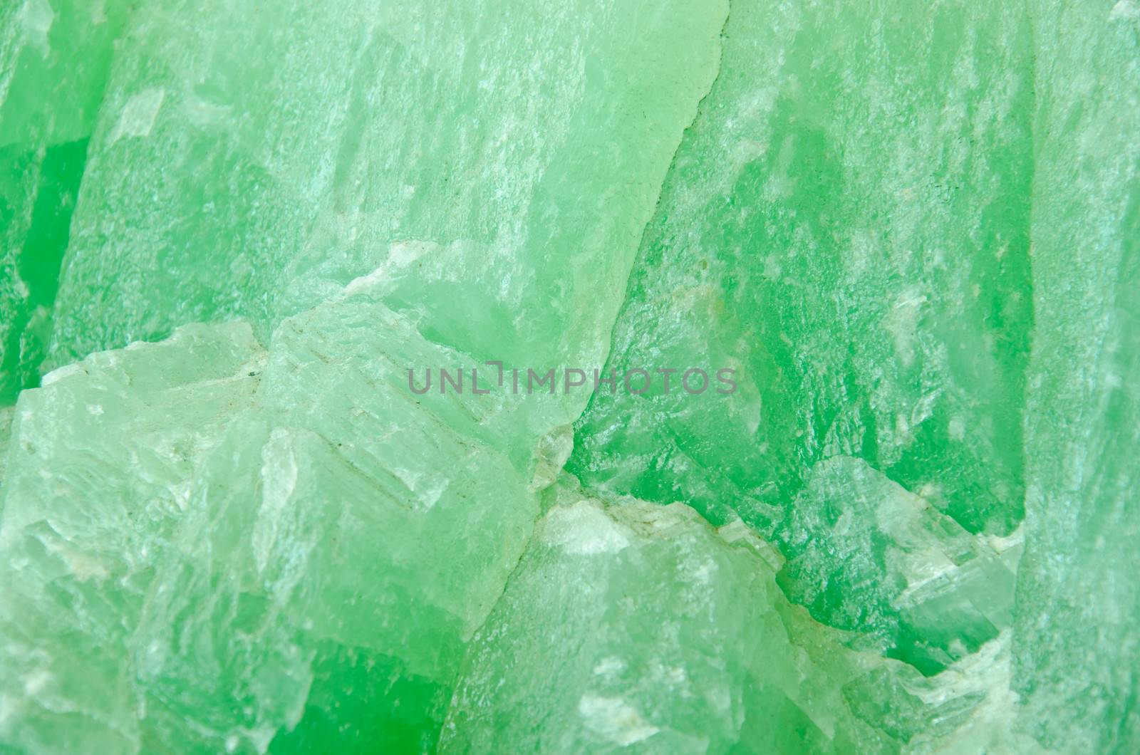 Natural of jade surface, background or texture.