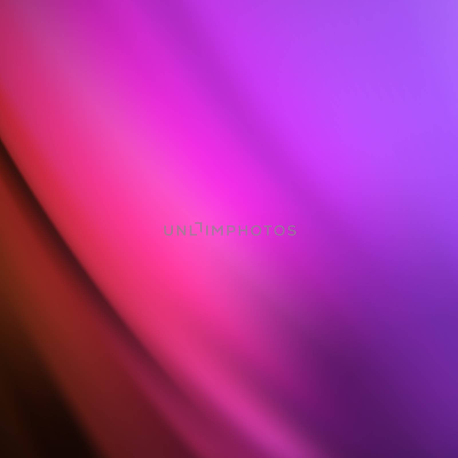 Abstract Texture, Pink Silk by epic33
