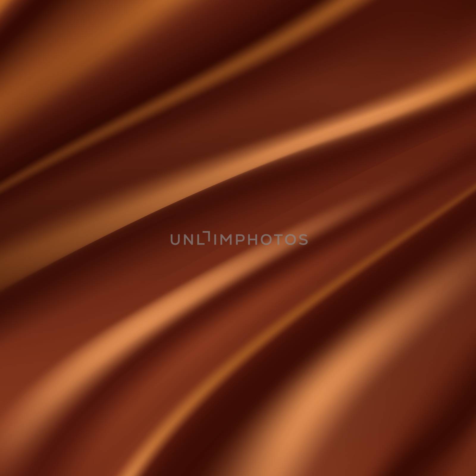 Abstract Chocolate Background by epic33