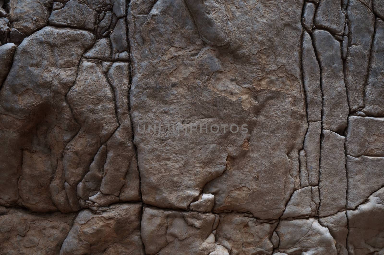 Image texture of natural stone. Background.