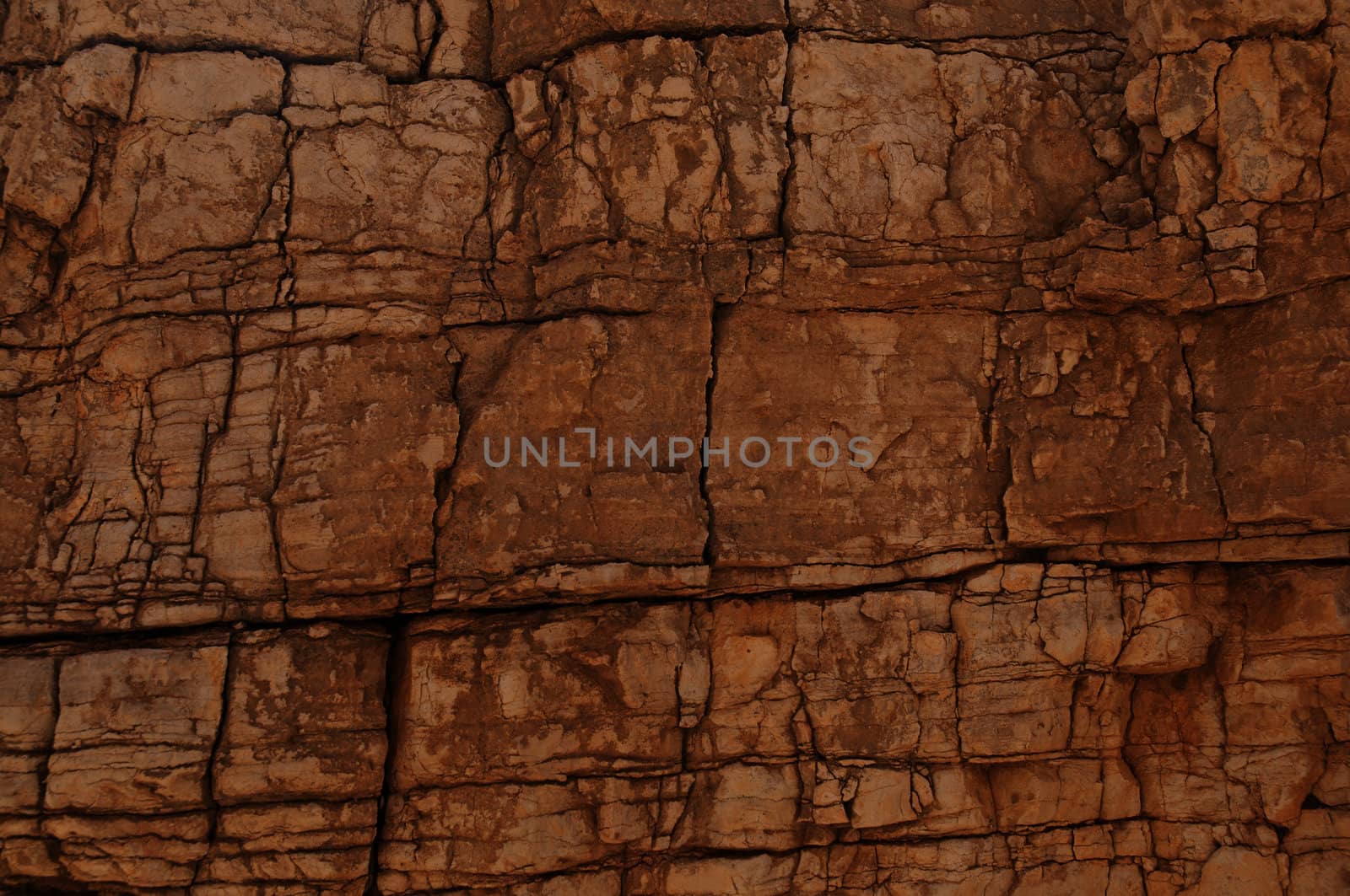 Image texture of natural stone. Background.